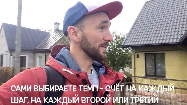Как улучшить произношение смотреть онлайн