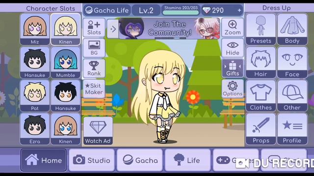 Как сделать ос смотреть онлайн