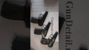 Отличия МР654К 32серии 2019-20г от 32серии 2012-2015г