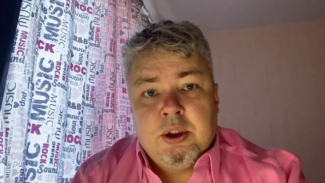44. Минутная проповедь. 1 Петра 3.6 А должна ли жена называть своего мужа господином смотреть онлайн