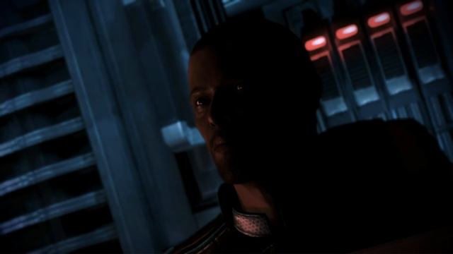 Mass Effect 3 - Take Earth Back And Catch A Cold смотреть онлайн