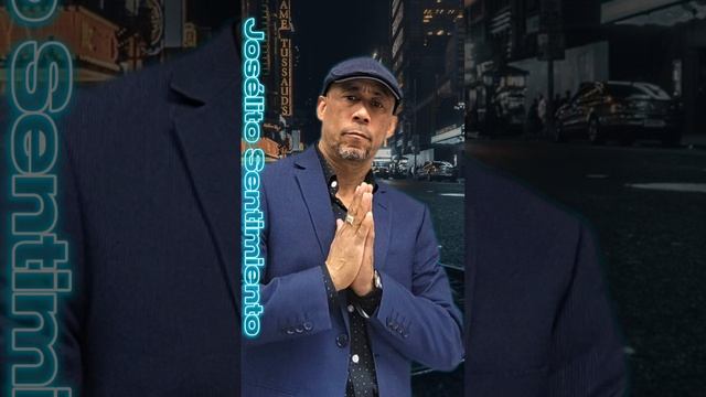 Bachata Music, El Mayimbe chino Cantando Bachata. Y La Bachata El Ladrón Me La Robó. смотреть онлайн