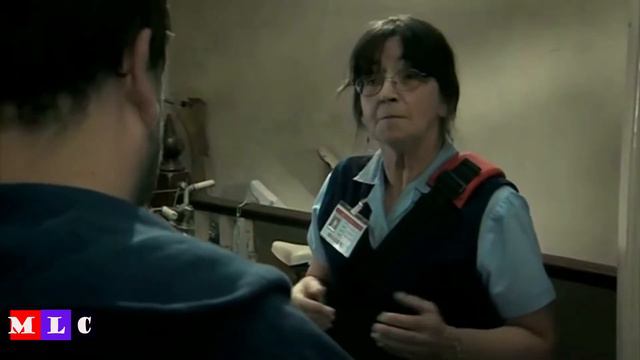 Обзор сериала IDEAL