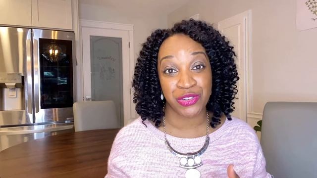 Switching Careers | Getting a Job in Human Resources (My Story) | Changing Careers смотреть онлайн