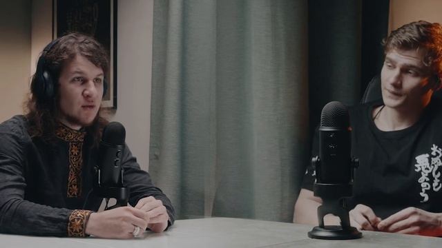 Образование в России. Свобода выбора и система роялти в нашей стране. смотреть онлайн