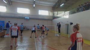 ЛЕМО(Яя)-Кемерово 27.01.2024 Новостройка