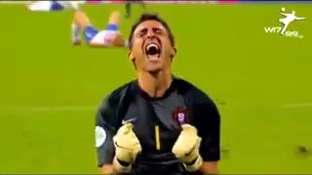 Гимн чм 2010 на русском смотреть онлайн
