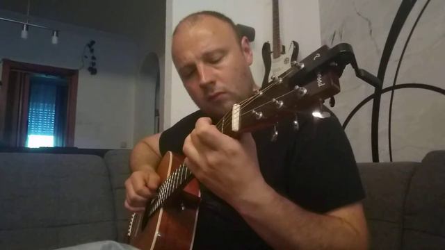 Ты неси меня река смотреть онлайн