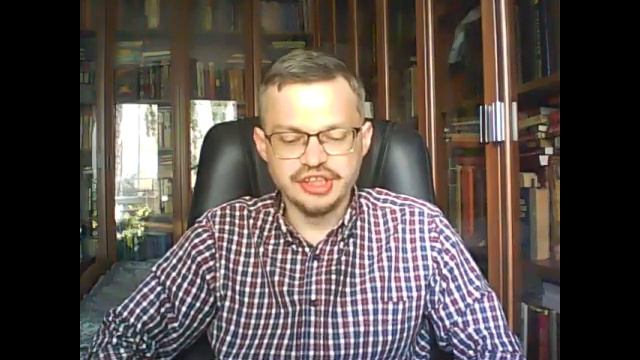 Женщина в Ведах смотреть онлайн