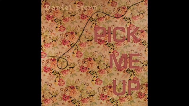 Daniel Stern - Beatles in my Dreams смотреть онлайн