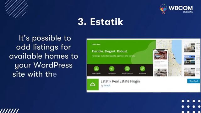 7 Best WordPress Real Estate Plugin In 2022 | Buy Real Estate – WordPress Plugins смотреть онлайн