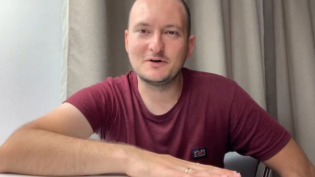 Почему стоит переезжать в Челябинск? смотреть онлайн