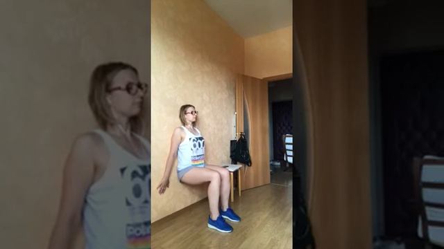 Римский стул 29.07.2017 смотреть онлайн