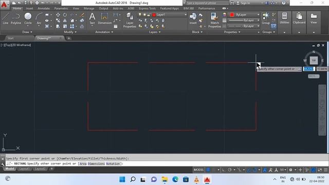 Video 20 | Layer Command Autocad | Autocad tamil | Autocad | Freeze , lock , Unlock , Transparency смотреть онлайн