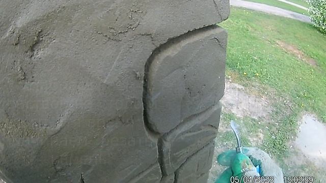 Жизнь в новом интерьере