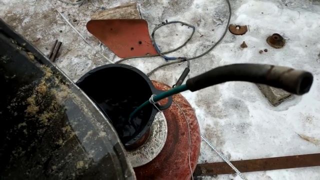 Отвал для плуга !!! смотреть онлайн
