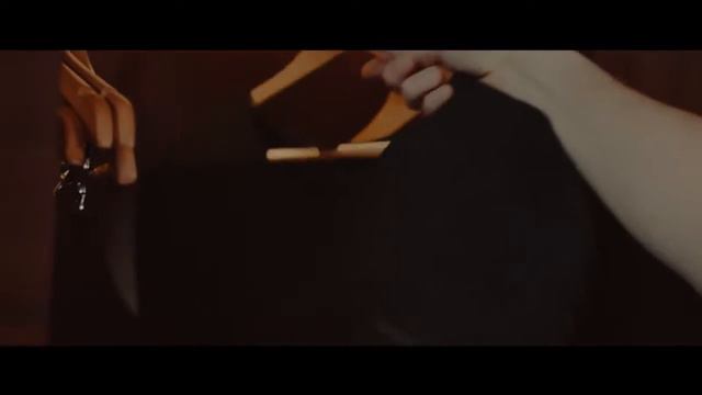 C-BooL - DJ Is Your Second Name ft. Giang Pham (Official Video) смотреть онлайн