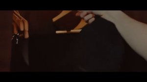 C-BooL - DJ Is Your Second Name ft. Giang Pham (Official Video)