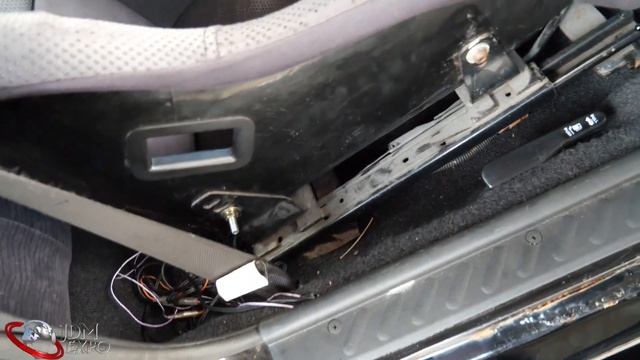 Nissan 180SX For Sale JDM EXPO (2580, S8308) I JDM Sport Cars For Sale