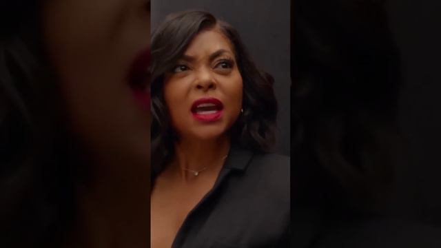 Чего хотят мужчины (2019) смотреть онлайн