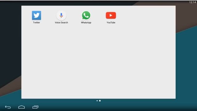 How to Download & install Bluestacks on Mac OS X (El Capitan) смотреть онлайн