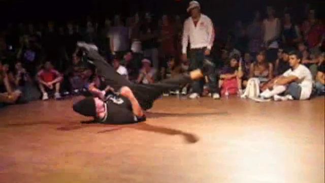 esse nacho dandolo todo смотреть онлайн