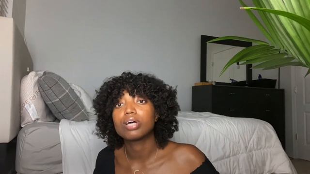HOW TO GET A 4.0 GPA IN COLLEGE | 10 Tips for PRE-MEDS! смотреть онлайн
