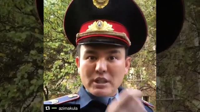 Мама это золотая слова😊❤ цените Мамы смотреть онлайн