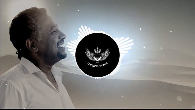 Cheb Khaled Abdelkader music смотреть онлайн