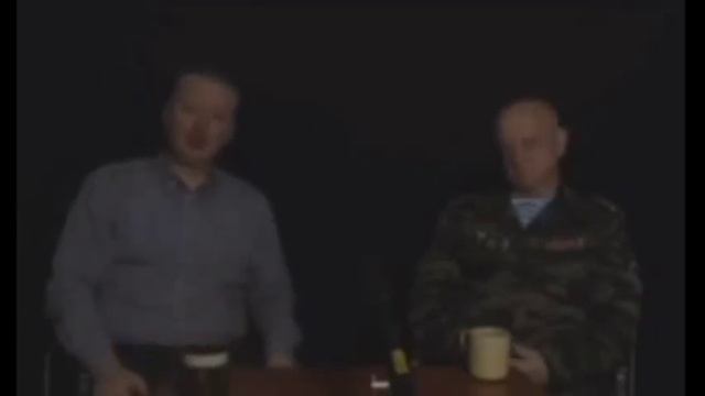 ГИРКИН-СТРЕЛКОВ О ПОРАЖЕНИИ И РАЗВАЛЕ РОССИИ!