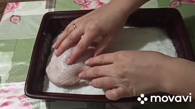 Кулинарные Приключения