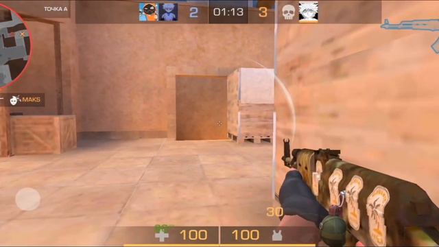 #newerlosse | bb gay's....😉🥲🥹 смотреть онлайн