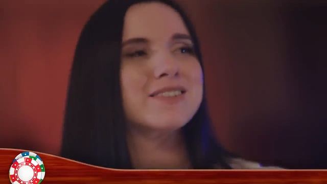 Самые красивые клипы про любовь смотреть онлайн