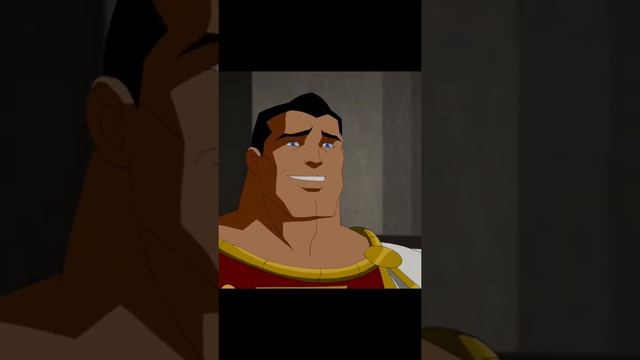 Alfred Batman And Superman Funny moments #batman #superman #dc #dceu #justiceleague смотреть онлайн
