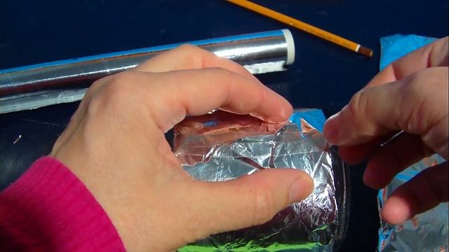 ЛЕЙДЕНСКАЯ БАНКА КАК СДЕЛАТЬ ЛЕЙДЕНСКУЮ БАНКУ СВОИМИ РУКАМИ смотреть онлайн