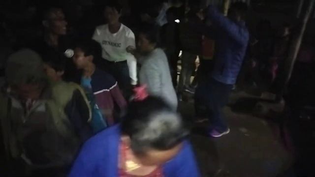 tamang git(5) смотреть онлайн