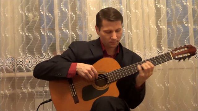 Frez Fernand Мартин Тейлор.