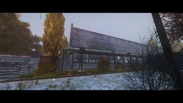 Бывают в жизни огорчения смотреть онлайн