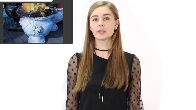 Реклама на youtube 🌟 Миф или реальность? смотреть онлайн