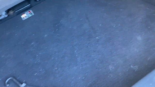 Рено Сценик. Семейный автомобиль смотреть онлайн