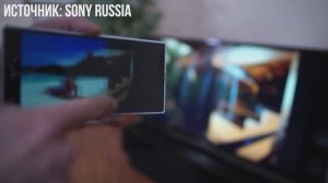 Как подключить телефон к телевизору, подключаем смартфон USB HDMI Wi-Fi Direct DLNA Miracast AirPla