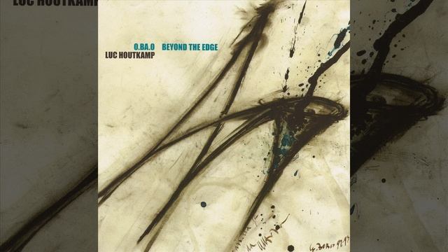 Hook Van Holland смотреть онлайн