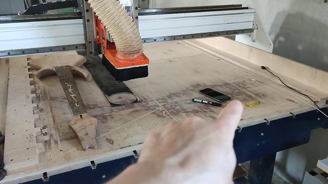 Riftek и Inectra. как бы Вас подружить!)) видео про приемущества лазерного сканирования. смотреть онлайн