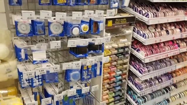 Франция: ШОППИНГ во Франции / Французский ШИК / СТИЛЬ ПРОВАНС / Французские  МАГАЗИНЫ / Elena Franc