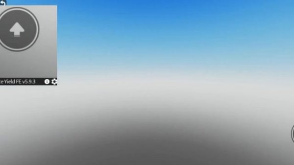 ROBLOX SCRIPT | INFINITE YIELD | ?