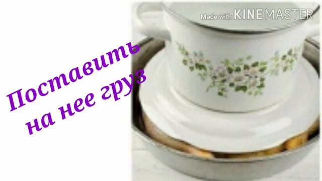 Музыкальные Дуэты и Коллаборации