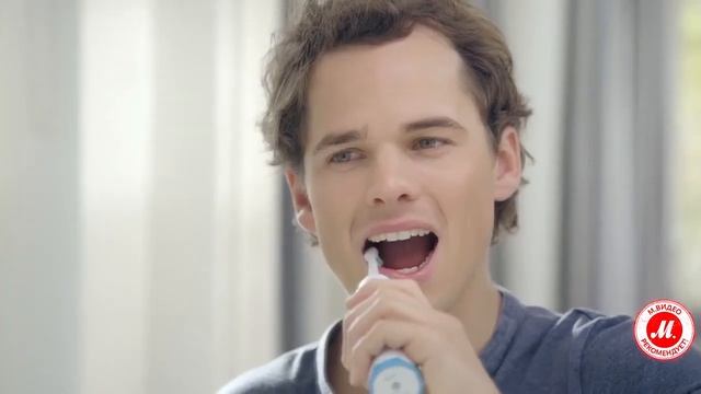 Звуковая зубная щётка Philips Sonicare CleanCare HX3212