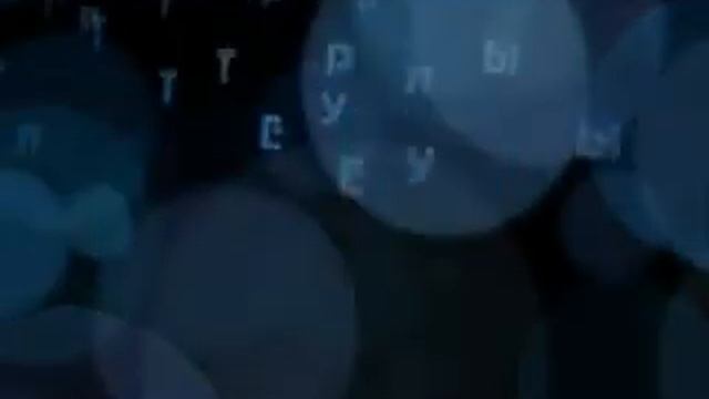 Как появилась цивилизация у людей - теория. смотреть онлайн