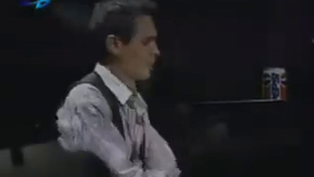 Doni & Momchil - Hubava si moya goro смотреть онлайн