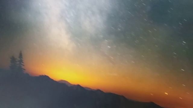 Видео №382127